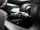 2022-mini-cooper-15-cooper-classic-hatchback-5d-auto-small-24