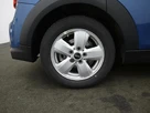 2022-mini-cooper-15-cooper-classic-hatchback-5d-auto-small-5