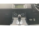 2021-land-rover-range-rover-evoque-20-d200-r-dynamic-s-small-13