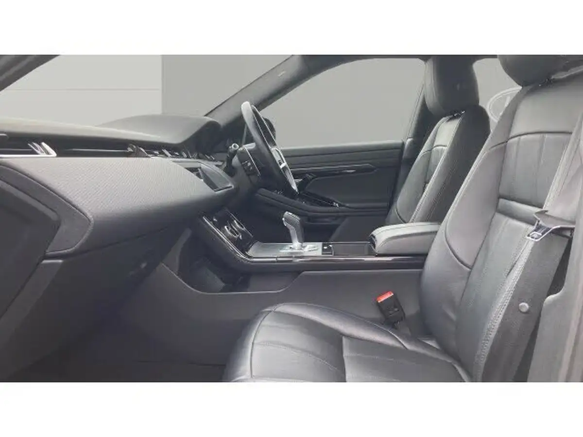 2021-land-rover-range-rover-evoque-20-d200-r-dynamic-s-big-2
