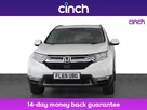 2019-honda-cr-v-20-i-mmd-sr-small-1