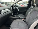 2022-renault-captur-13-tce-se-edition-small-15