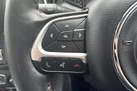 2021-jeep-compass-14-multiair-ii-limited-168bhp-4x4-auto-small-32