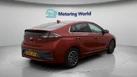 2020-hyundai-ioniq-e-premium-se-electric-100kw-small-7