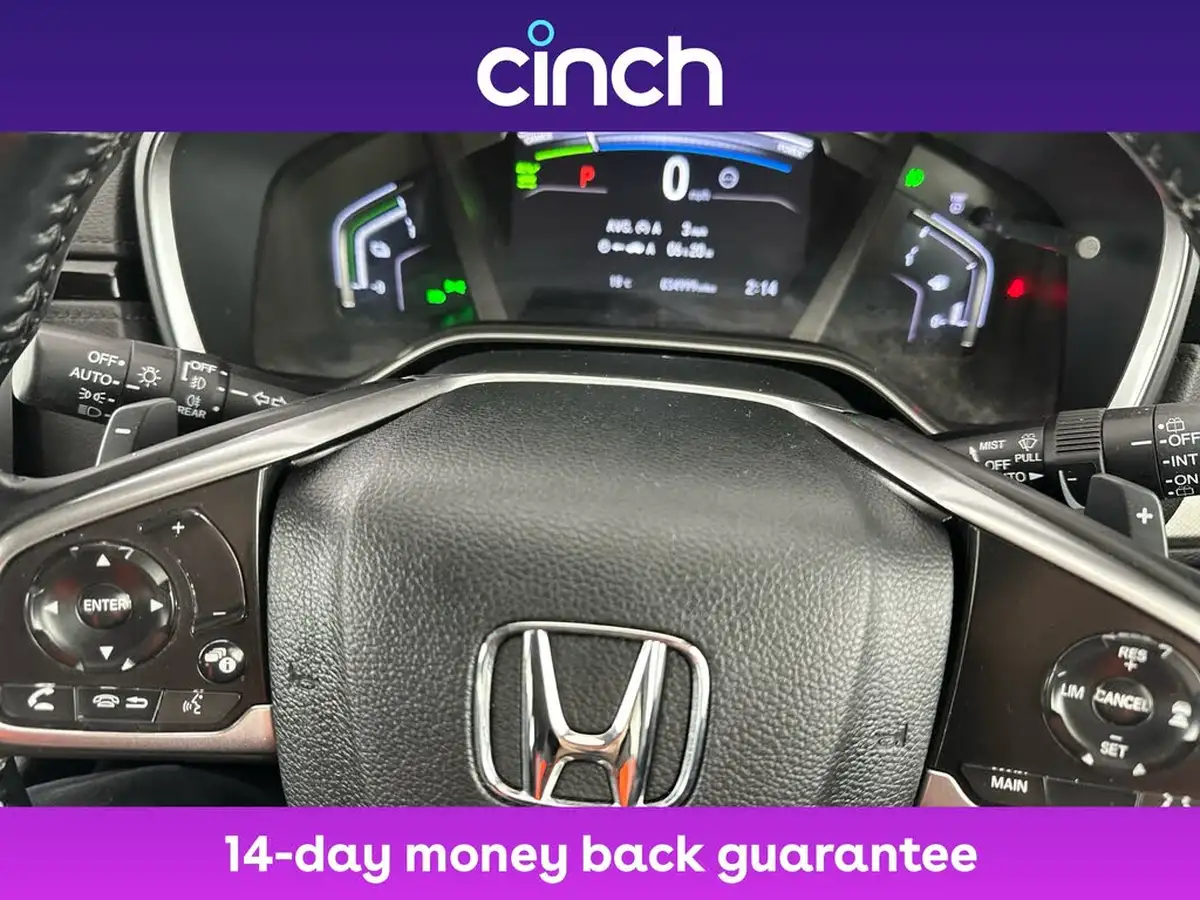 2019-honda-cr-v-20-i-mmd-sr-big-31