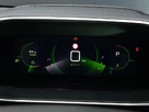 2023-peugeot-208-12-puretech-allure-premium-130ps-eat8-small-9