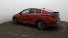 2020-hyundai-ioniq-e-premium-se-electric-100kw-small-28