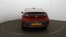 2020-hyundai-ioniq-e-premium-se-electric-100kw-small-52