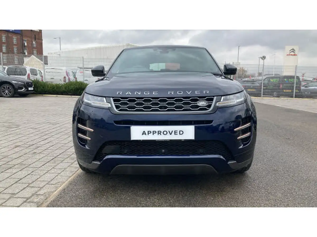 2021-land-rover-range-rover-evoque-20-d200-r-dynamic-s-big-30