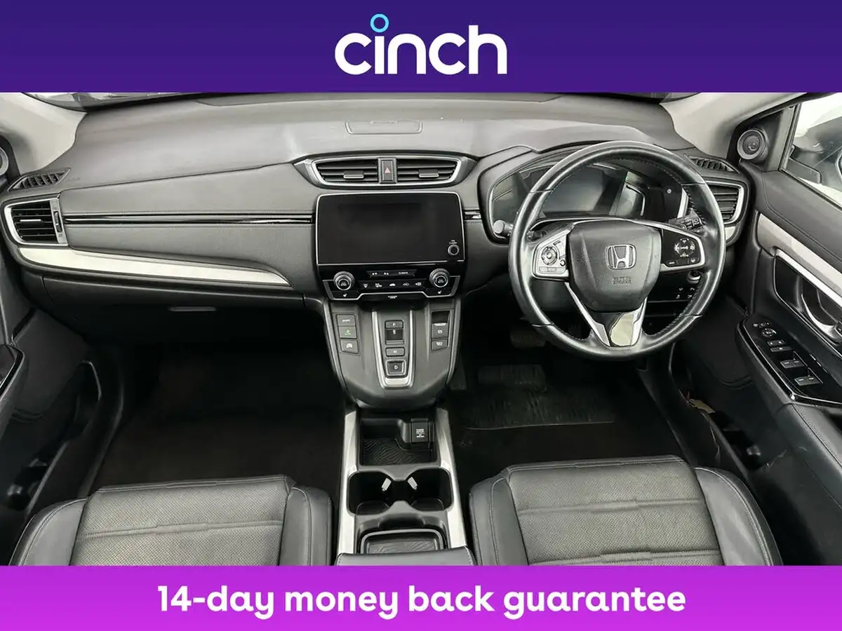 2019-honda-cr-v-20-i-mmd-sr-big-10