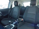 2018-mazda-mazda2-15-se-l-nav-small-15
