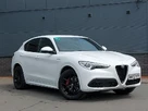 2020-alfa-romeo-stelvio-20-veloce-small-0