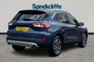 2020-ford-kuga-15-titanium-small-3