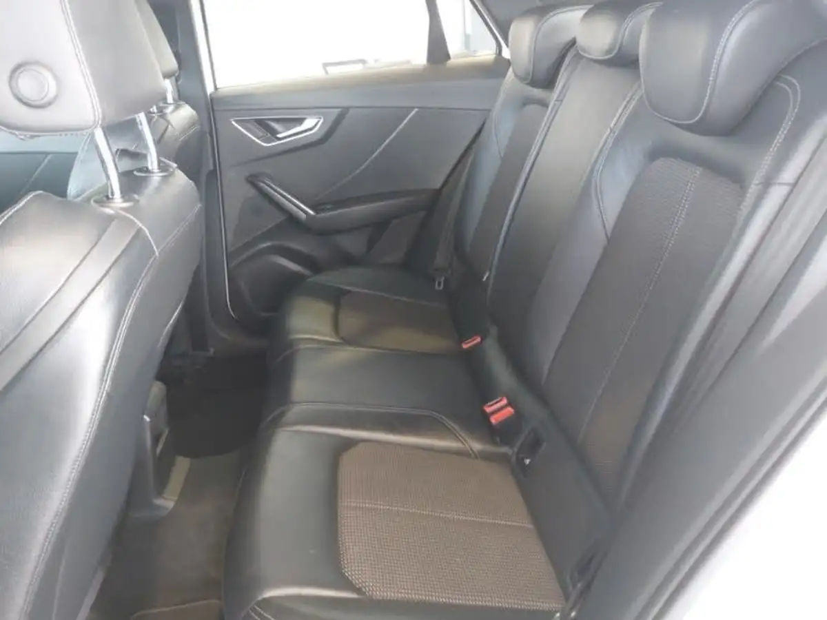 2018-audi-q2-16tdi-s-line-116ps-s-tronic-big-11