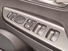2020-hyundai-kona-e-premium-204ps-small-13