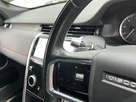 2021-land-rover-discovery-sport-20-d200-r-dynamic-se-small-28