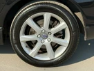 2015-volvo-v70-20td-d4-se-geartronic-small-44