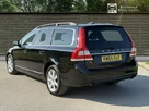 2015-volvo-v70-20td-d4-se-geartronic-small-1