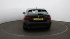 2022-bmw-1-series-15td-116d-sport-dct-small-51