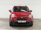 2022-fiat-500x-10-firefly-turbo-cross-small-18