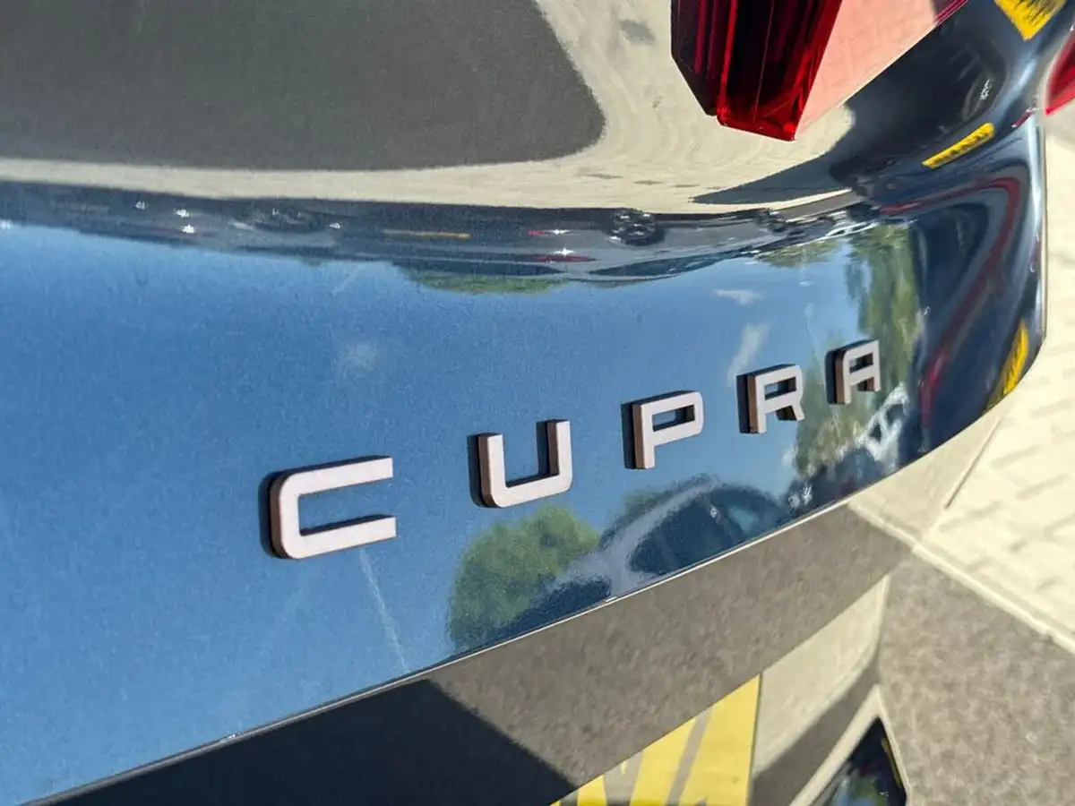 2024-cupra-formentor-15-etsi-v1-big-25
