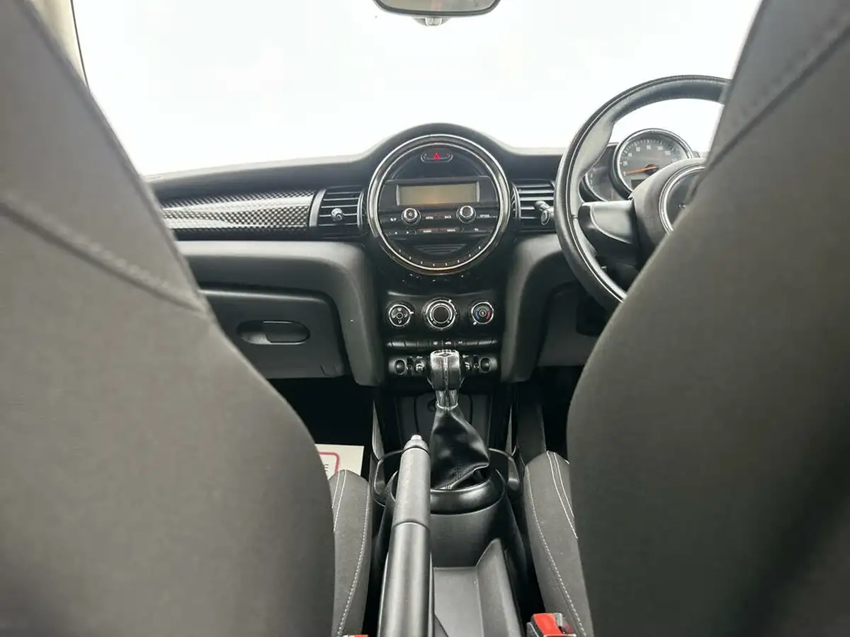 2016-mini-cooper-20td-cooper-sd-170bhp-ss-hatchback-5d-big-20