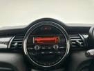 2016-mini-cooper-20td-cooper-sd-170bhp-ss-hatchback-5d-small-34