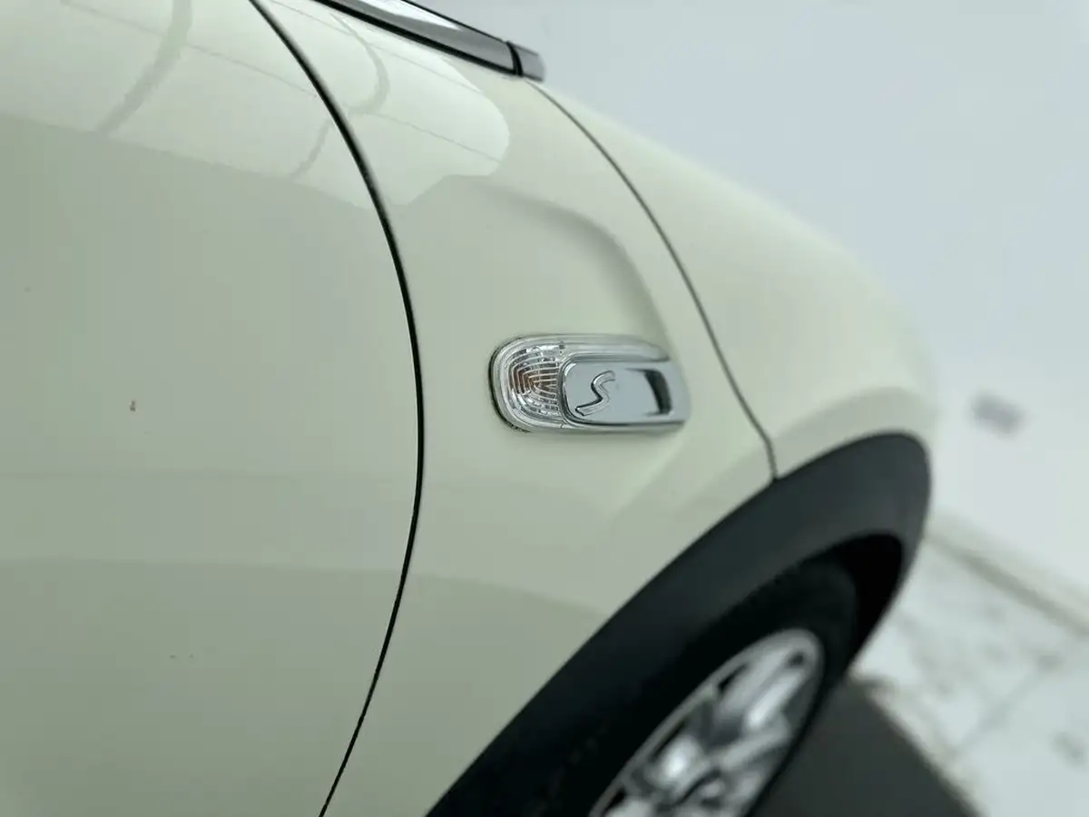 2016-mini-cooper-20td-cooper-sd-170bhp-ss-hatchback-5d-big-47