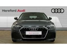 2022-audi-a1-10-30-tfsi-sport-small-6