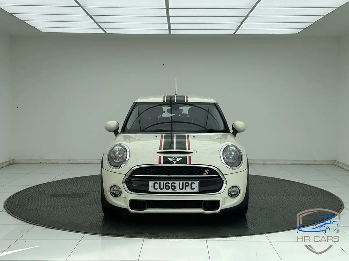 2016-mini-cooper-20td-cooper-sd-170bhp-ss-hatchback-5d-big-0