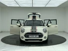 2016-mini-cooper-20td-cooper-sd-170bhp-ss-hatchback-5d-small-9