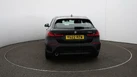 2022-bmw-1-series-15td-116d-sport-dct-small-6