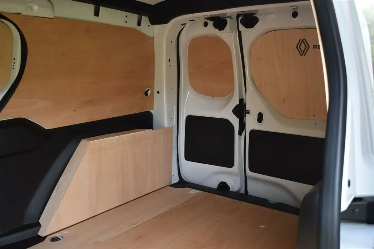 2024-renault-kangoo-e-ll21-e-tech-advance-rc-panel-big-27