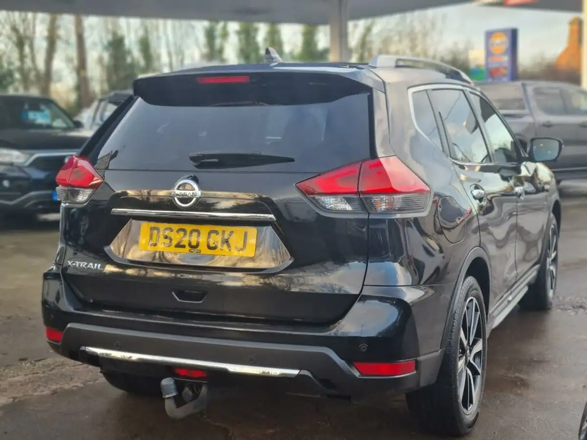 2020-nissan-x-trail-17dci-tekna-5-seat-big-5
