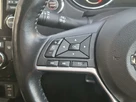 2020-nissan-x-trail-17dci-tekna-5-seat-small-16