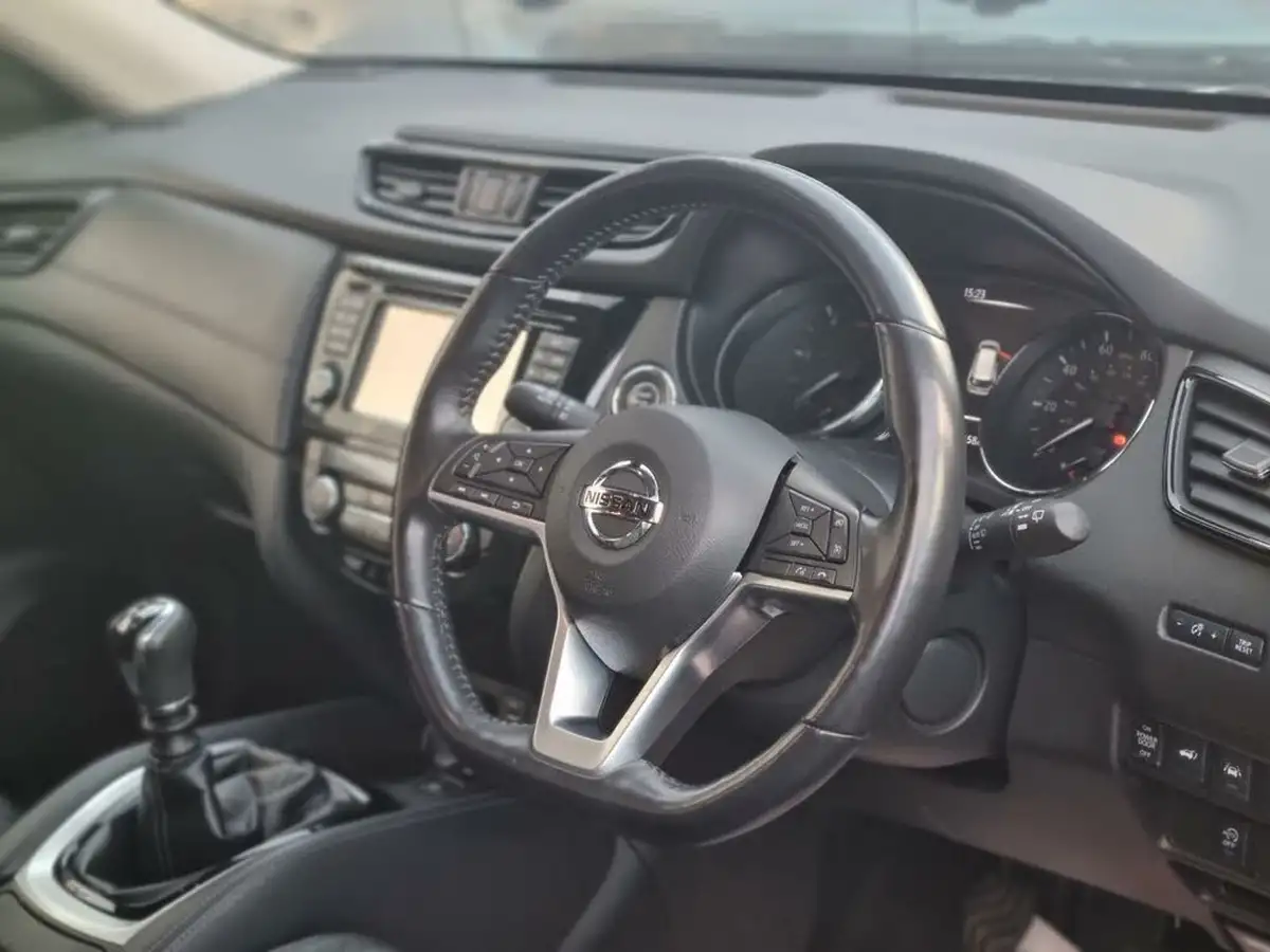 2020-nissan-x-trail-17dci-tekna-5-seat-big-29
