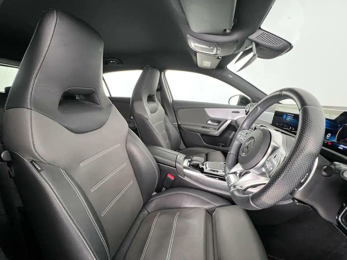 2020-mercedes-benz-a-class-20-a35-amg-premium-hatchback-5d-big-7