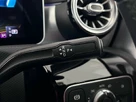 2020-mercedes-benz-a-class-20-a35-amg-premium-hatchback-5d-small-17