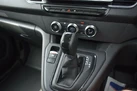 2024-renault-kangoo-e-ll21-e-tech-advance-rc-panel-small-14