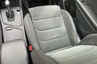 2019-volkswagen-tiguan-15-tsi-sel-small-32
