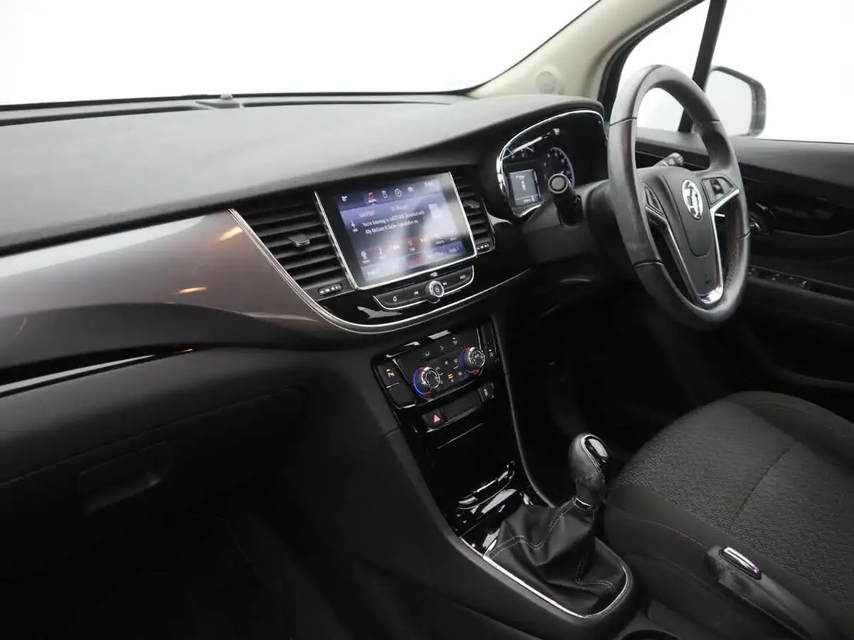 2017-vauxhall-mokka-x-14i-16v-turbo-design-nav-140ps-ss-1364cc-big-8