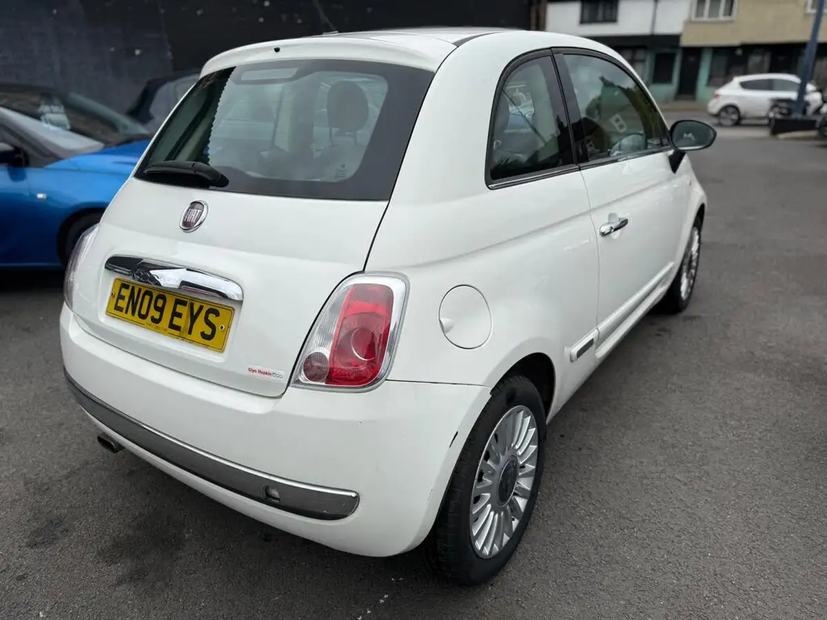 2009-fiat-500-12-lounge-big-5