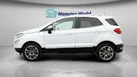 2019-ford-ecosport-10t-titanium-125ps-small-3