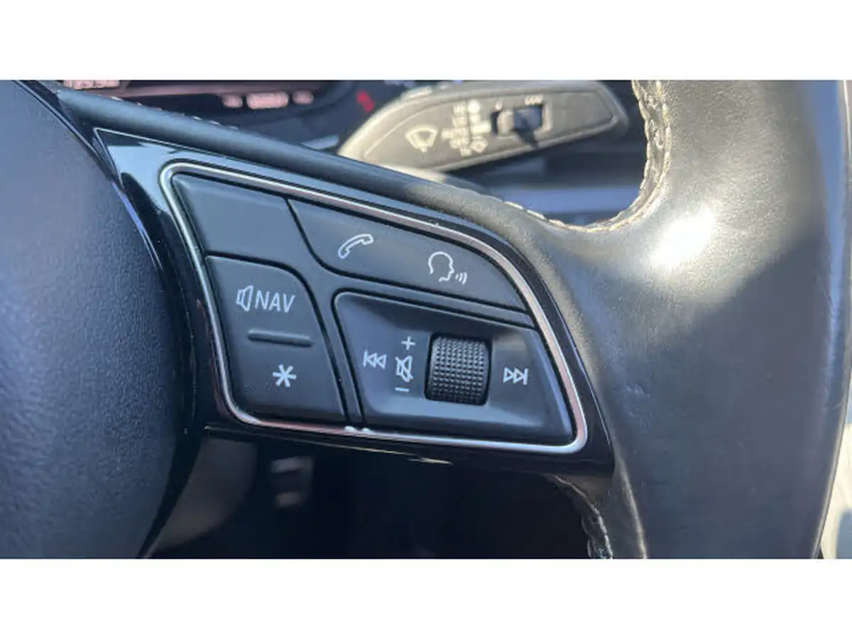 2017-audi-s5-30-tfsi-quattro-coupe-3d-big-23