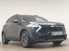 2022-kia-sportage-16-t-gdi-gt-line-s-226bhp-awd-hev-1598cc-auto-small-0
