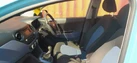 2014-hyundai-i10-10-se-small-33