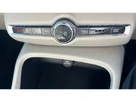 2020-volvo-xc40-15-t3-inscription-geartronic-small-24