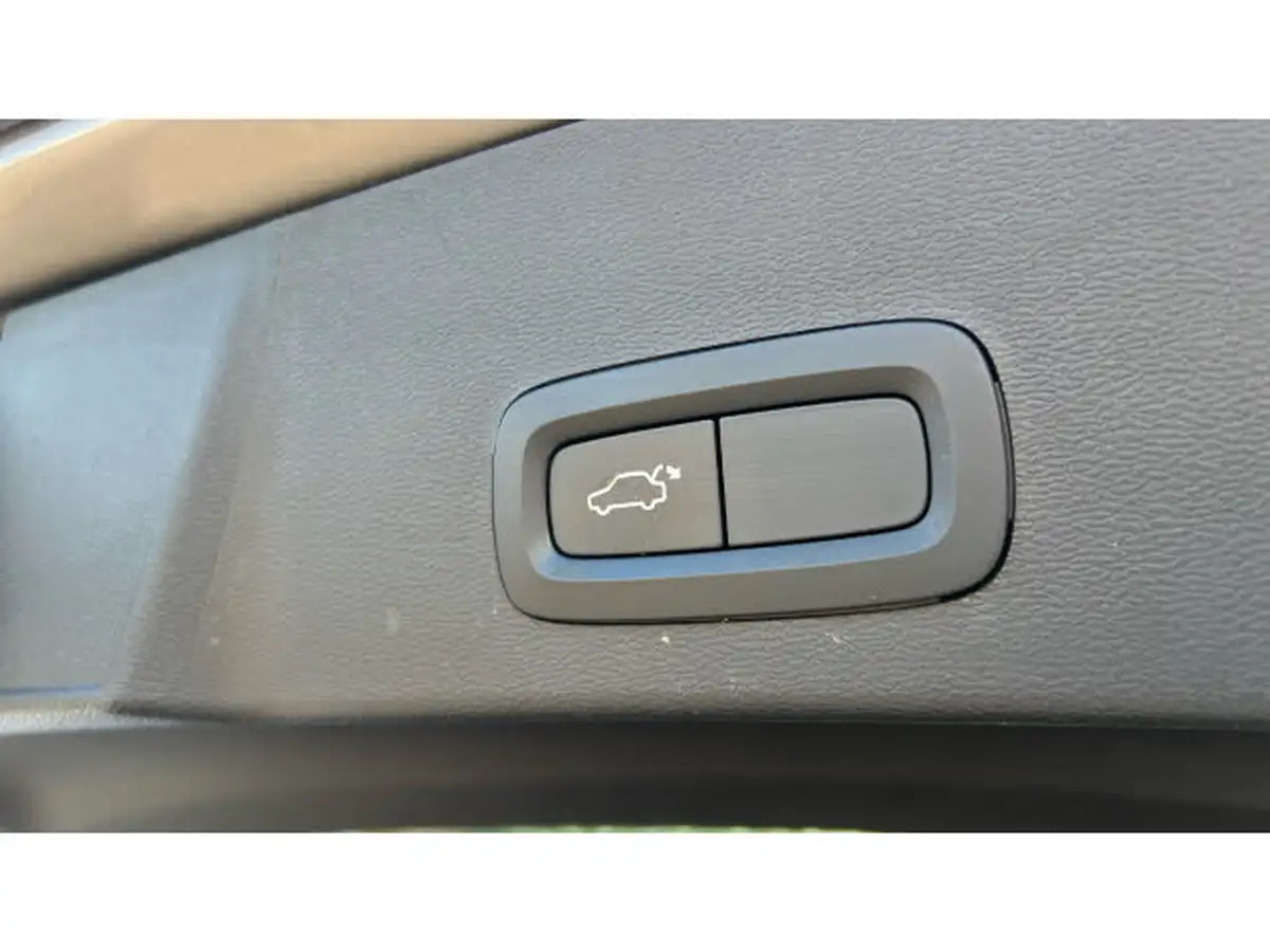 2020-volvo-xc40-15-t3-inscription-geartronic-big-37