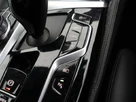 2022-bmw-5-series-20-530e-m-sport-saloon-4d-small-20
