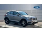 2020-volvo-xc40-15-t3-inscription-geartronic-small-0